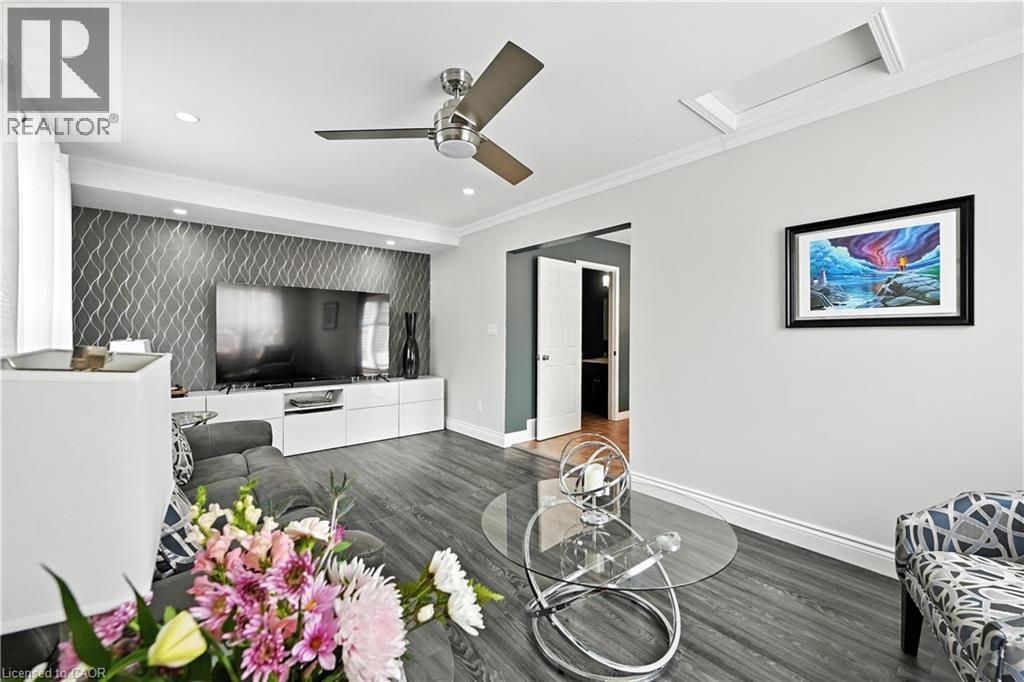 Photo 35 of 4 Glenview Avenue, St Catharines ON