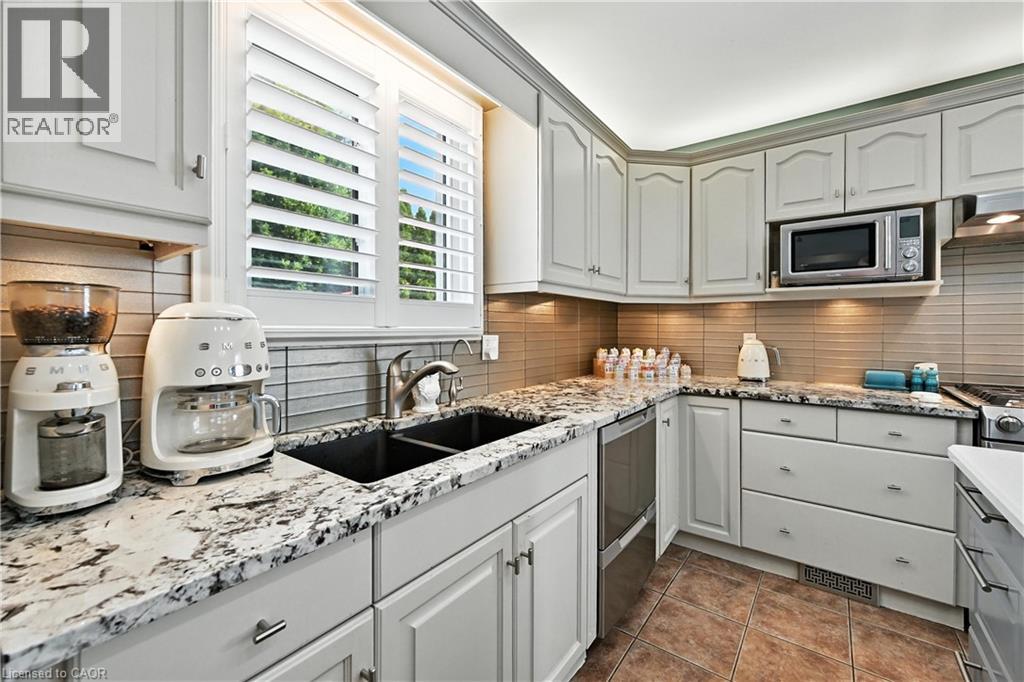 Photo 43 of 4 Glenview Avenue, St Catharines ON