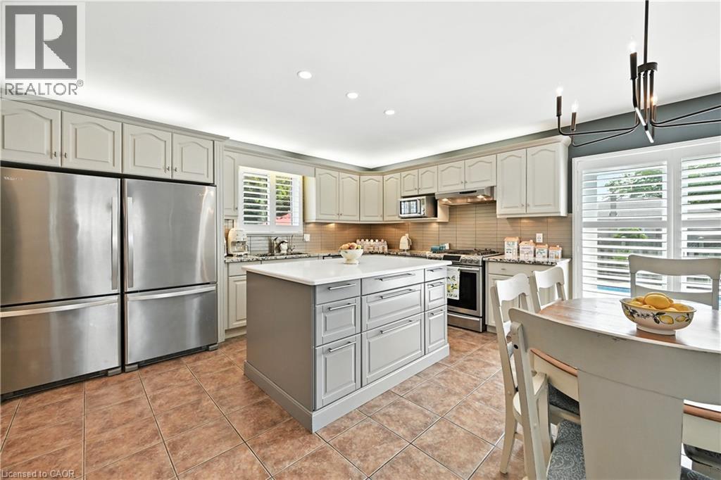 Photo 49 of 4 Glenview Avenue, St Catharines ON