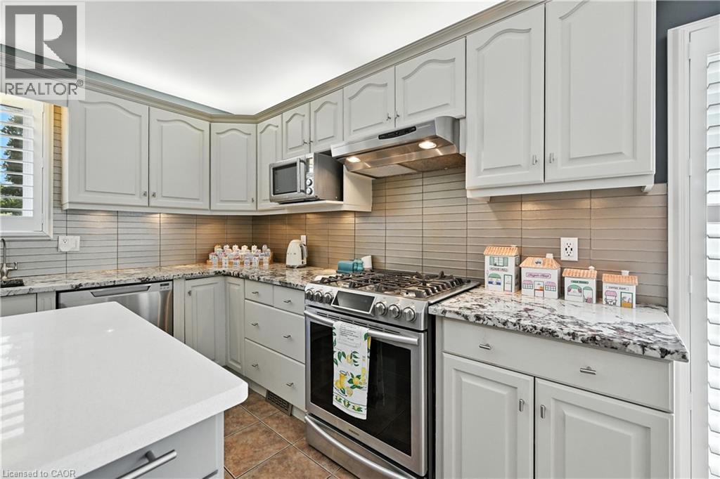 Photo 39 of 4 Glenview Avenue, St Catharines ON