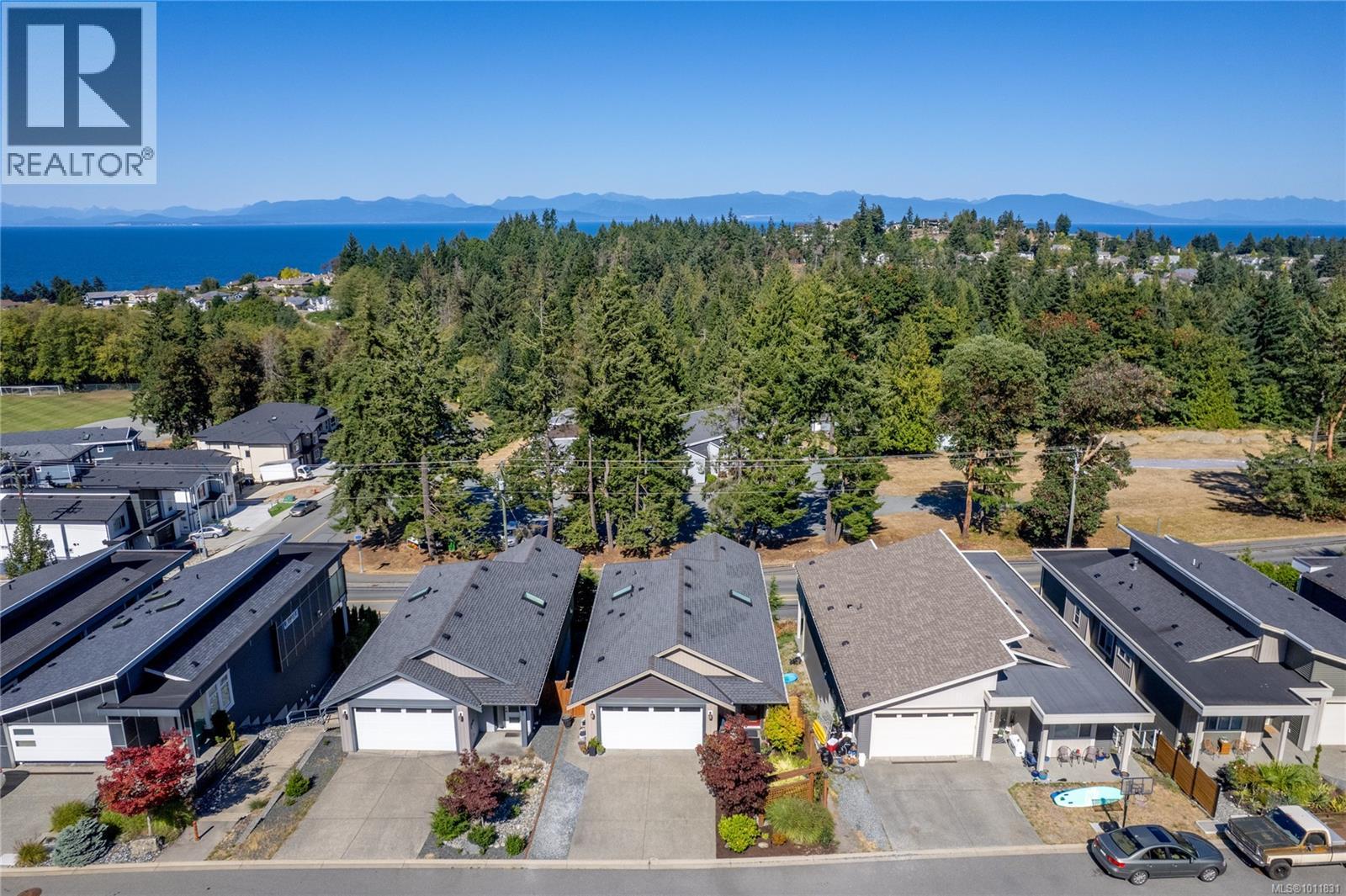 Photo 50 of 4991 Dunn Pl, Nanaimo BC