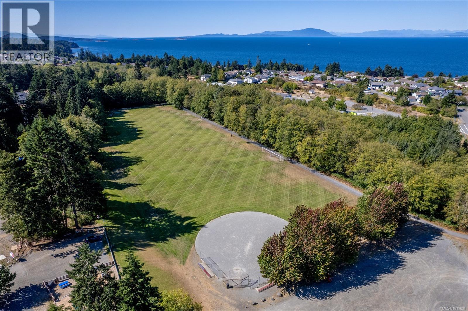 Photo 52 of 4991 Dunn Pl, Nanaimo BC