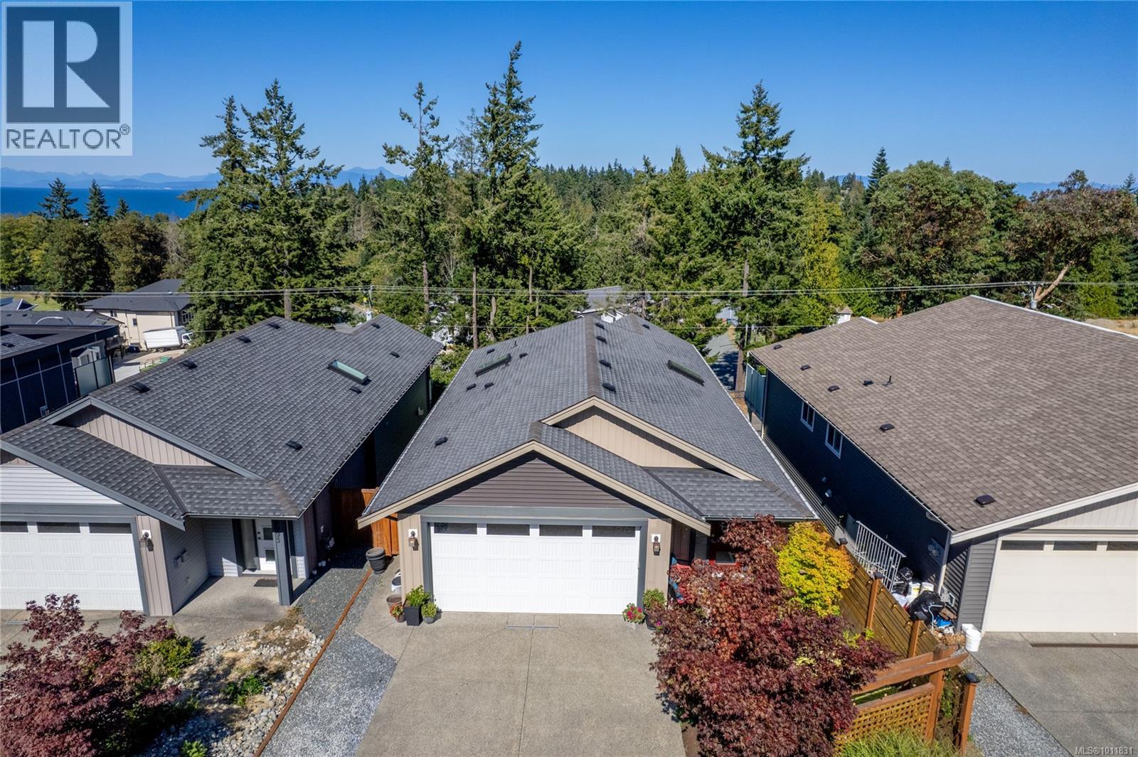 Photo 48 of 4991 Dunn Pl, Nanaimo BC