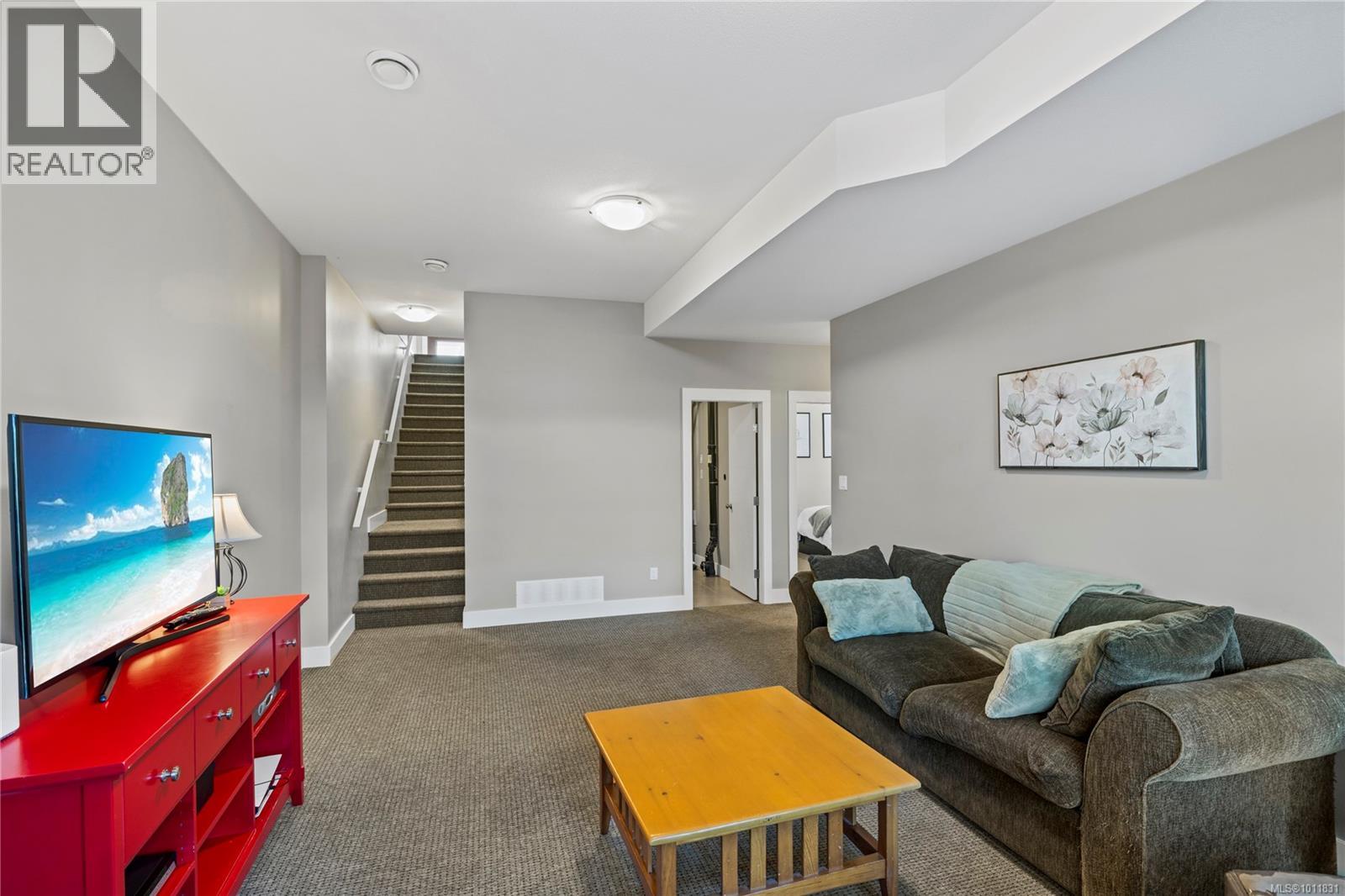 Photo 31 of 4991 Dunn Pl, Nanaimo BC