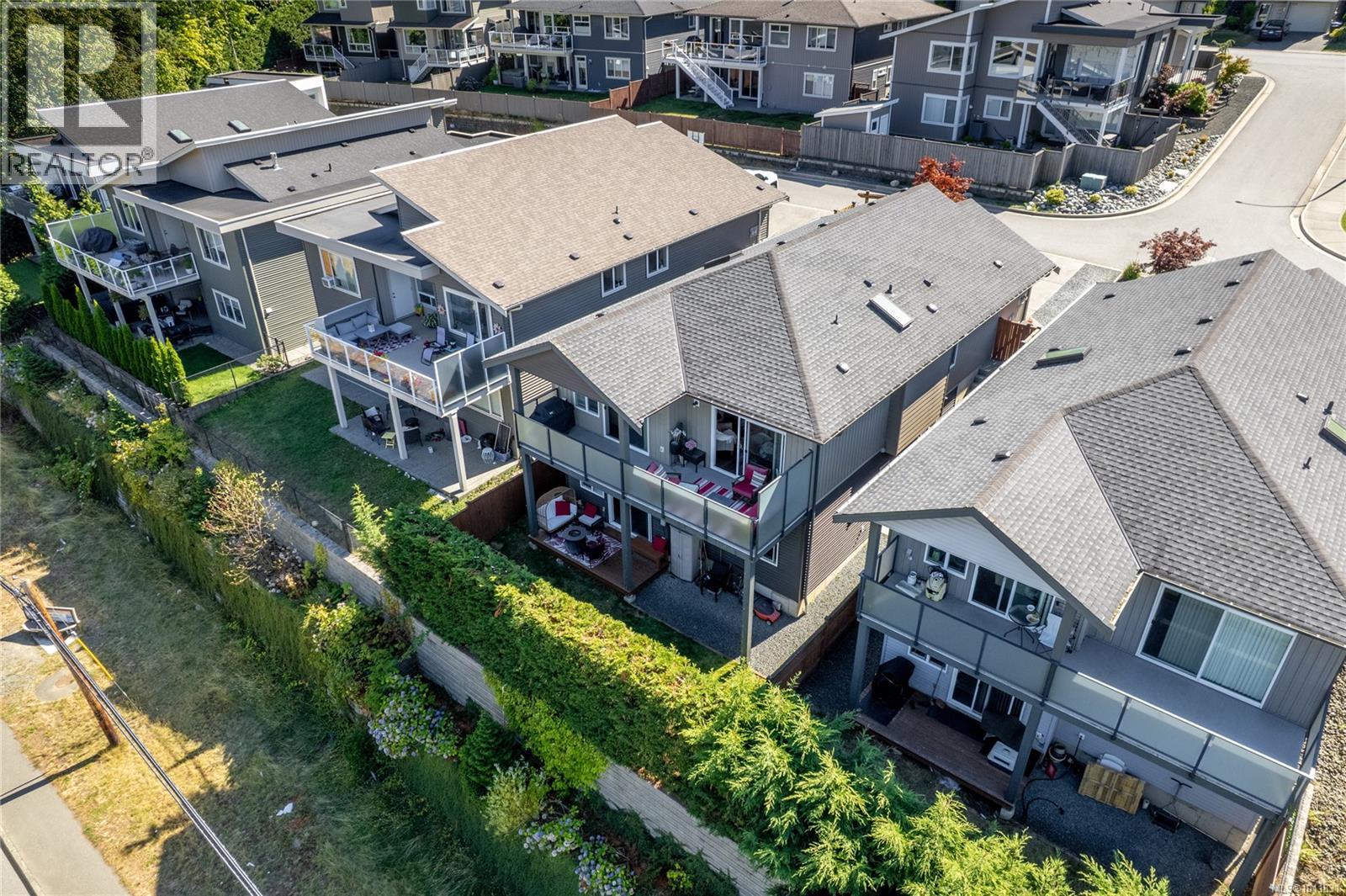 Photo 54 of 4991 Dunn Pl, Nanaimo BC