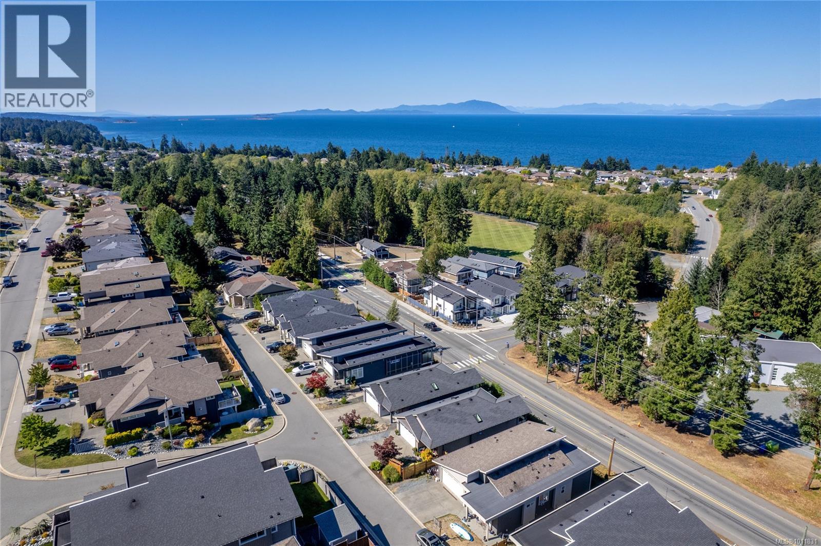 Photo 51 of 4991 Dunn Pl, Nanaimo BC