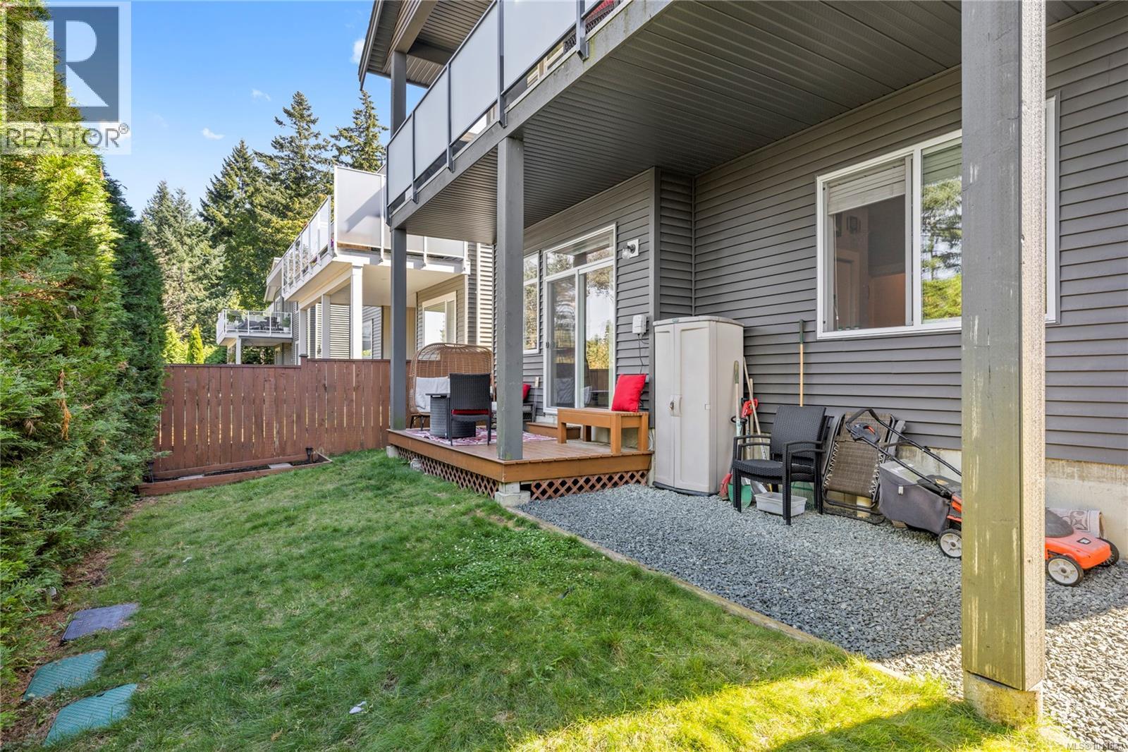 Photo 42 of 4991 Dunn Pl, Nanaimo BC