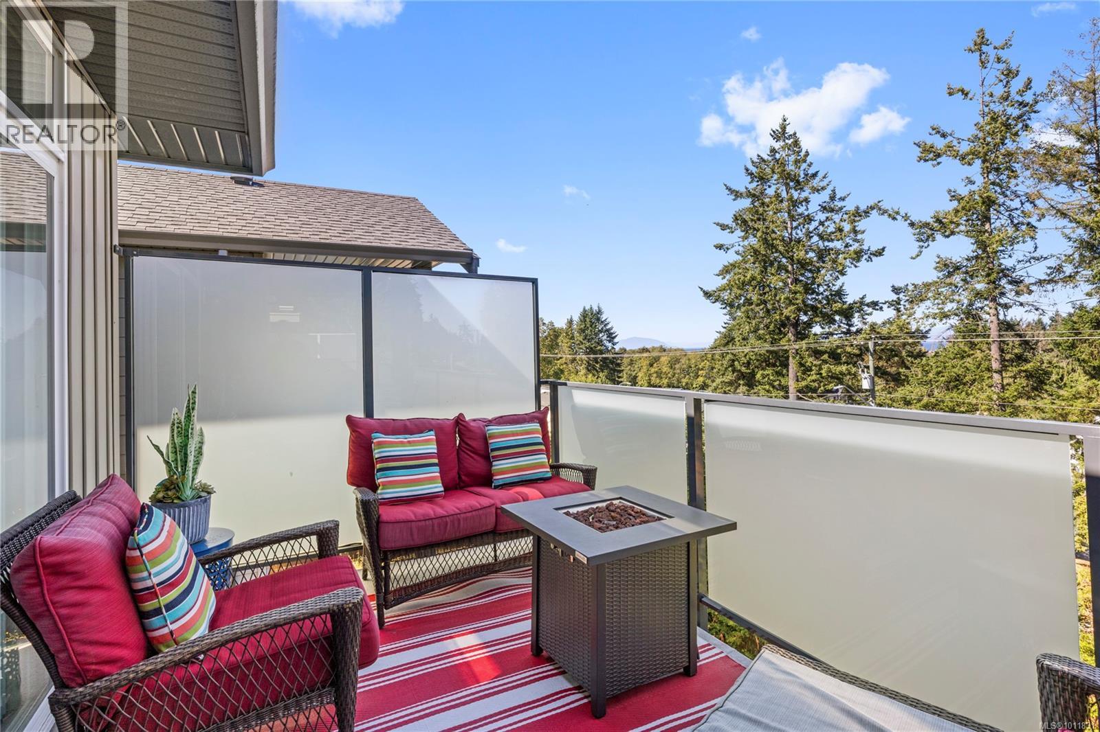 Photo 20 of 4991 Dunn Pl, Nanaimo BC