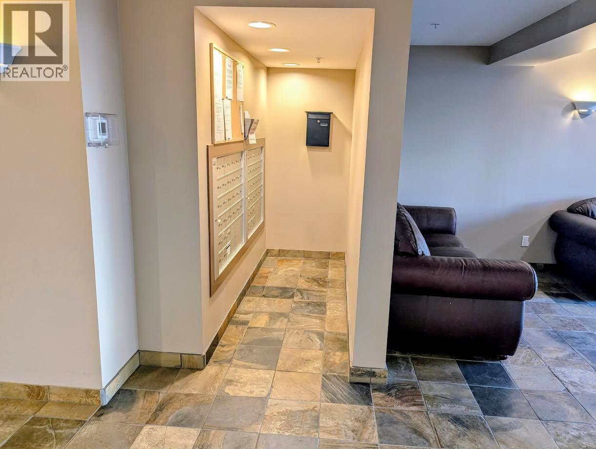 316 256 Hastings Avenue, Penticton