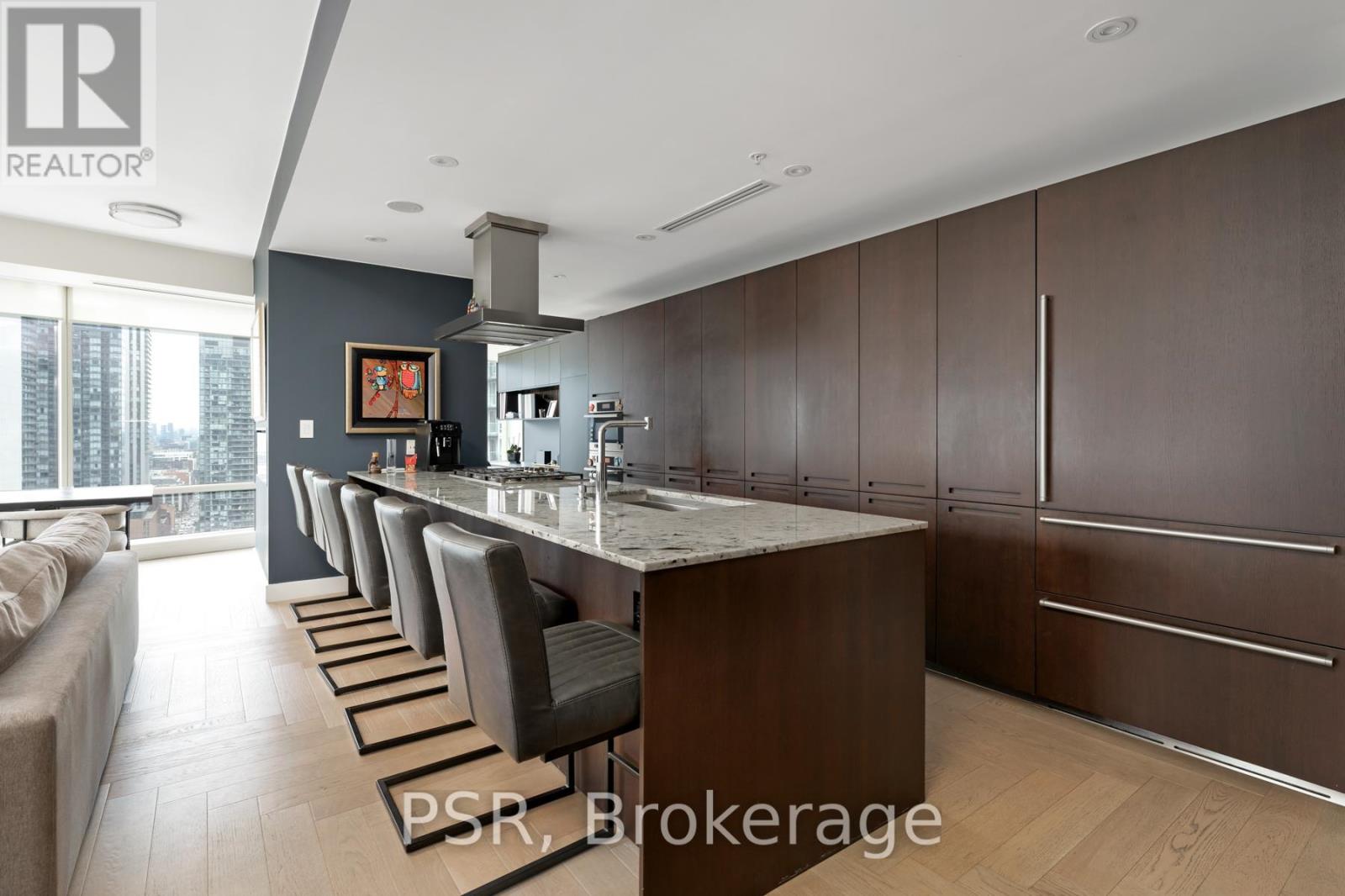 Photo 30 of 3001 180 University Avenue, Toronto ON