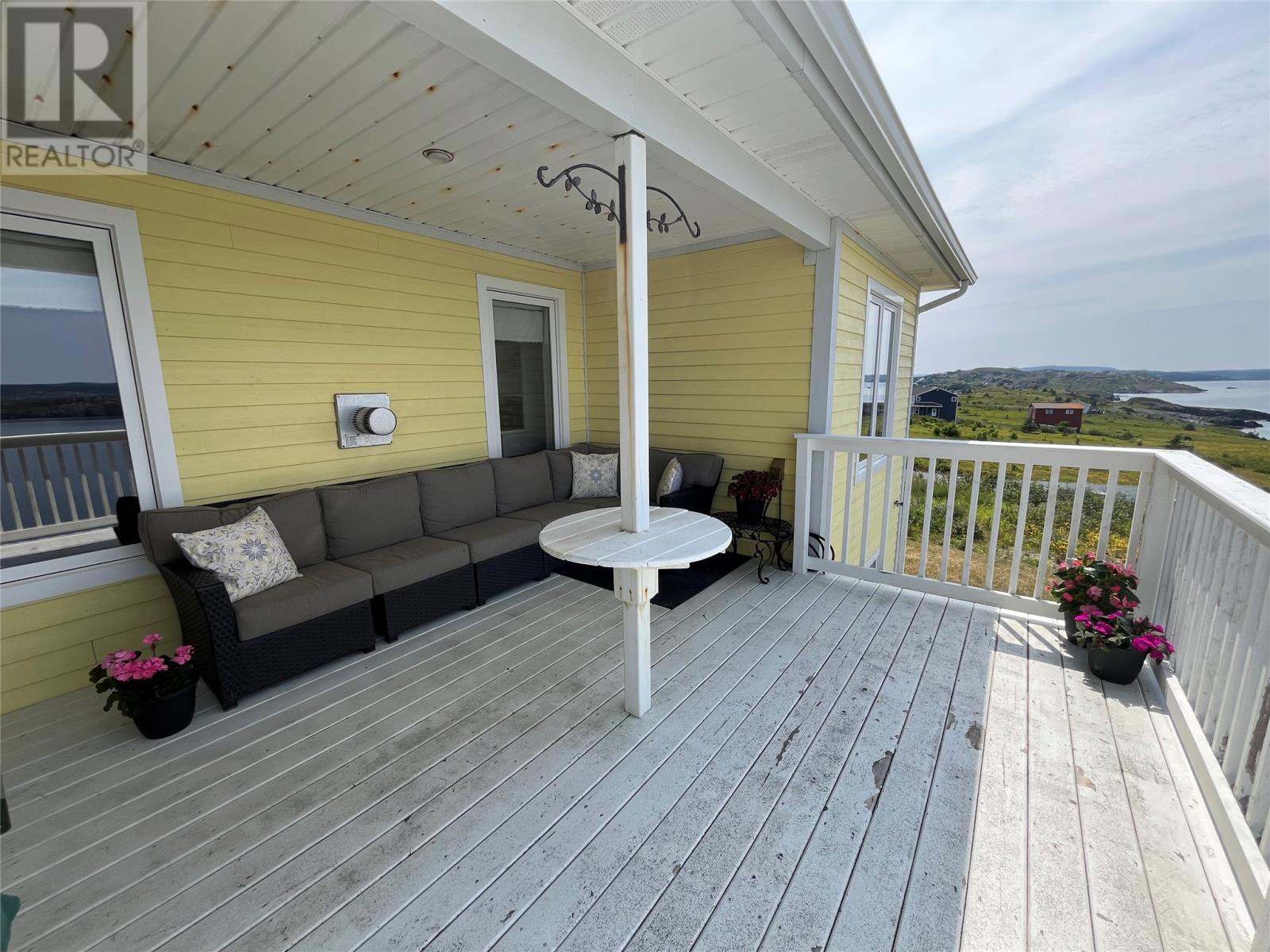 Photo 43 of 268 Lighthouse Road, Port De Grave NL