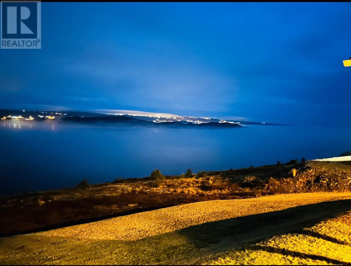 Photo 22 of 268 Lighthouse Road, Port De Grave NL