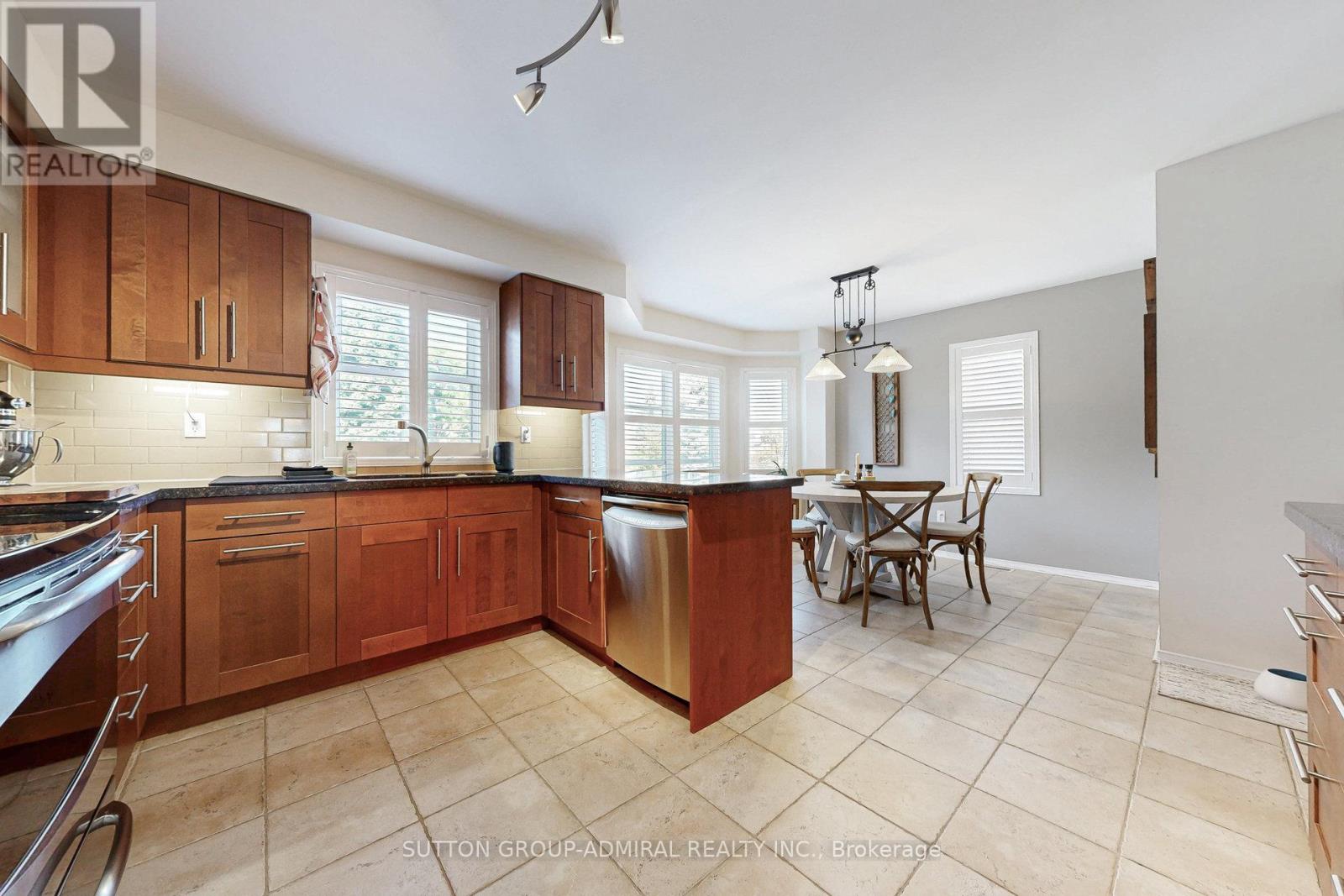 Photo 20 of 52 15 Edenbridge Drive, Vaughan ON