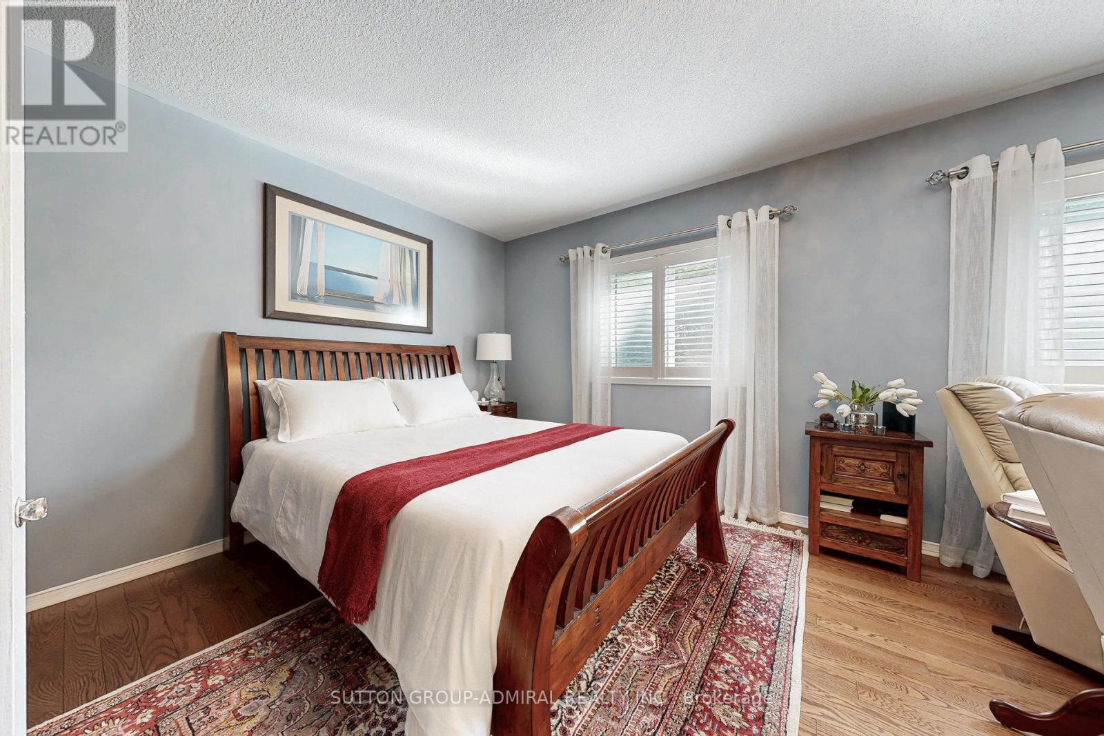 Photo 25 of 52 15 Edenbridge Drive, Vaughan ON