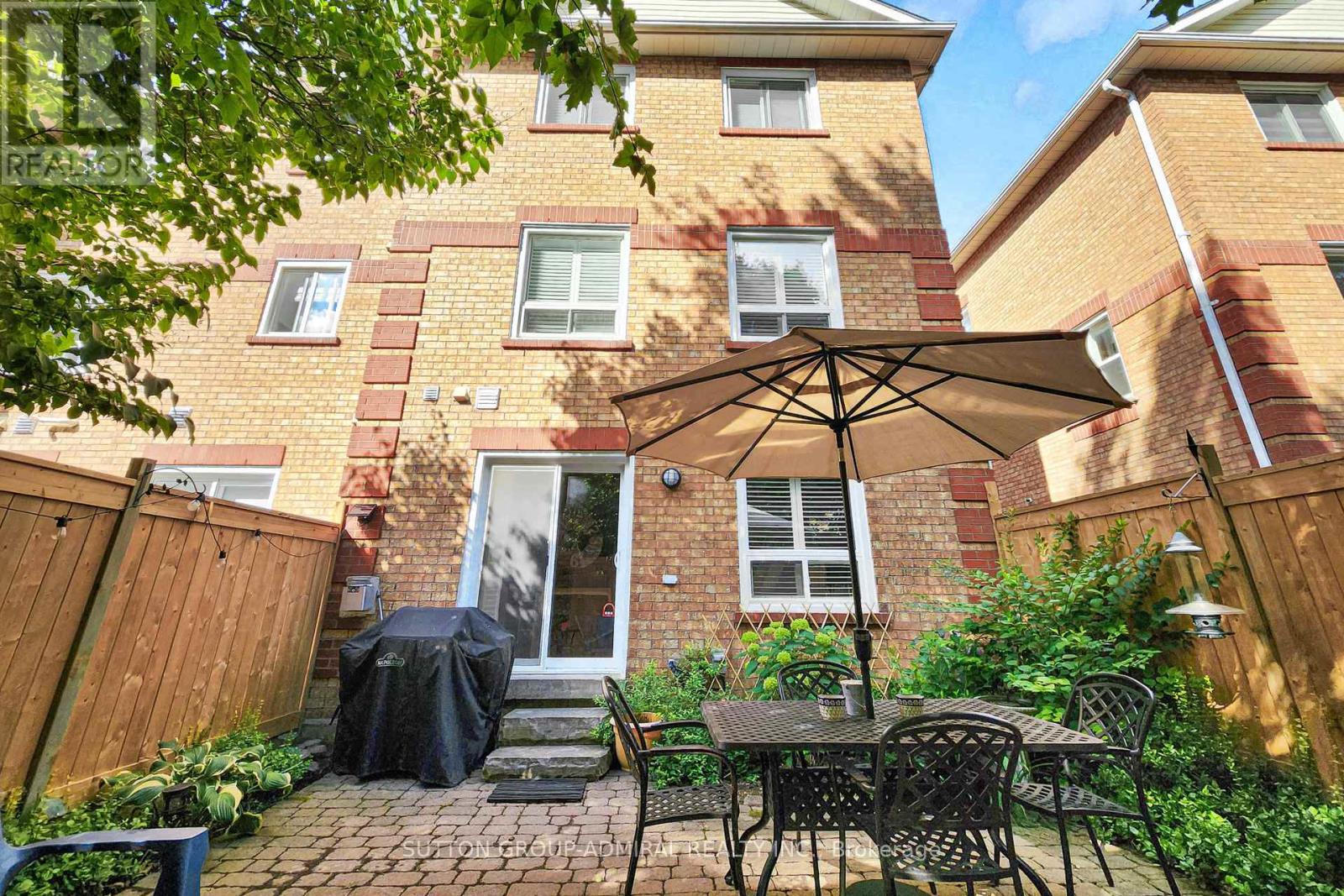 Photo 49 of 52 15 Edenbridge Drive, Vaughan ON