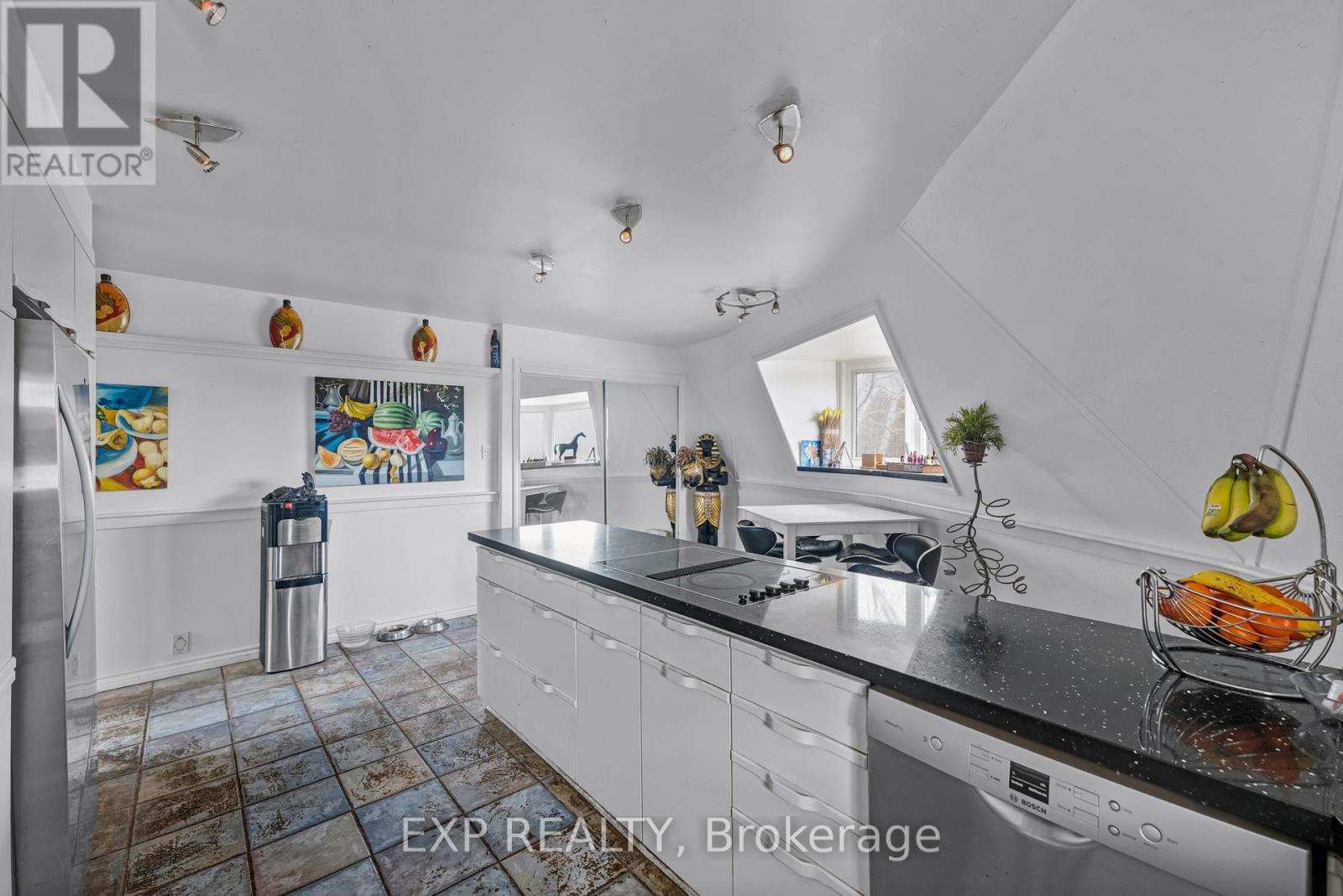 Photo 42 of 21152 Kennedy Road, East Gwillimbury ON