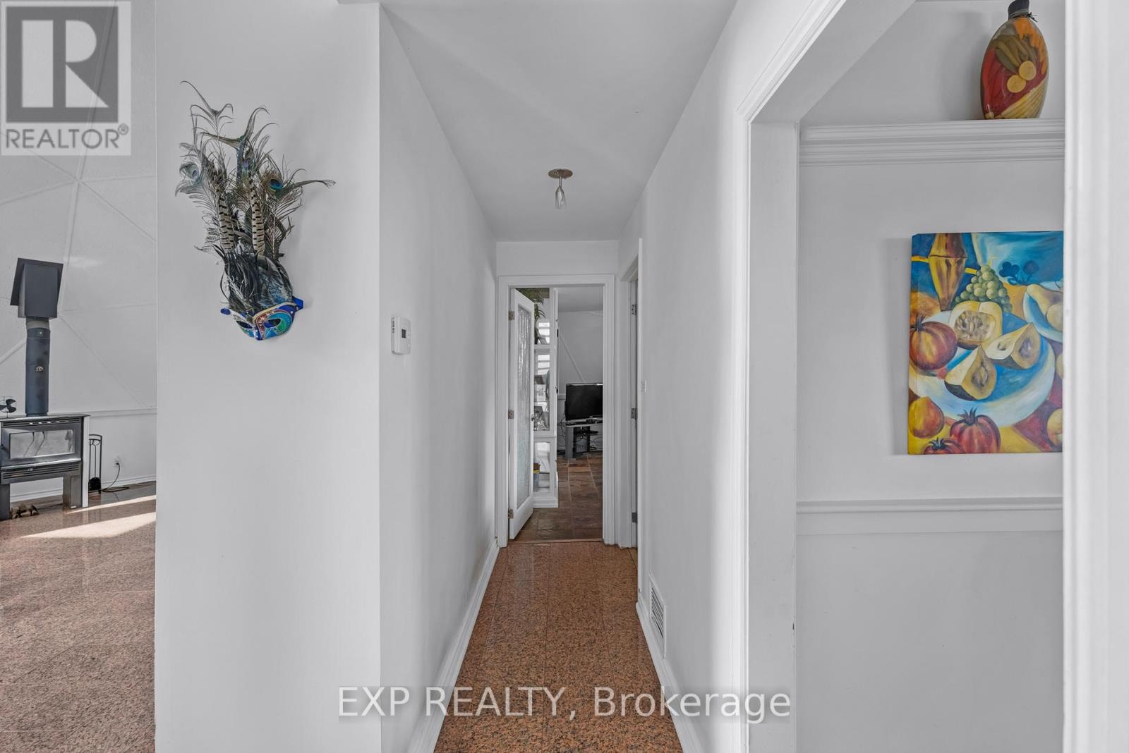 Photo 14 of 21152 Kennedy Road, East Gwillimbury ON