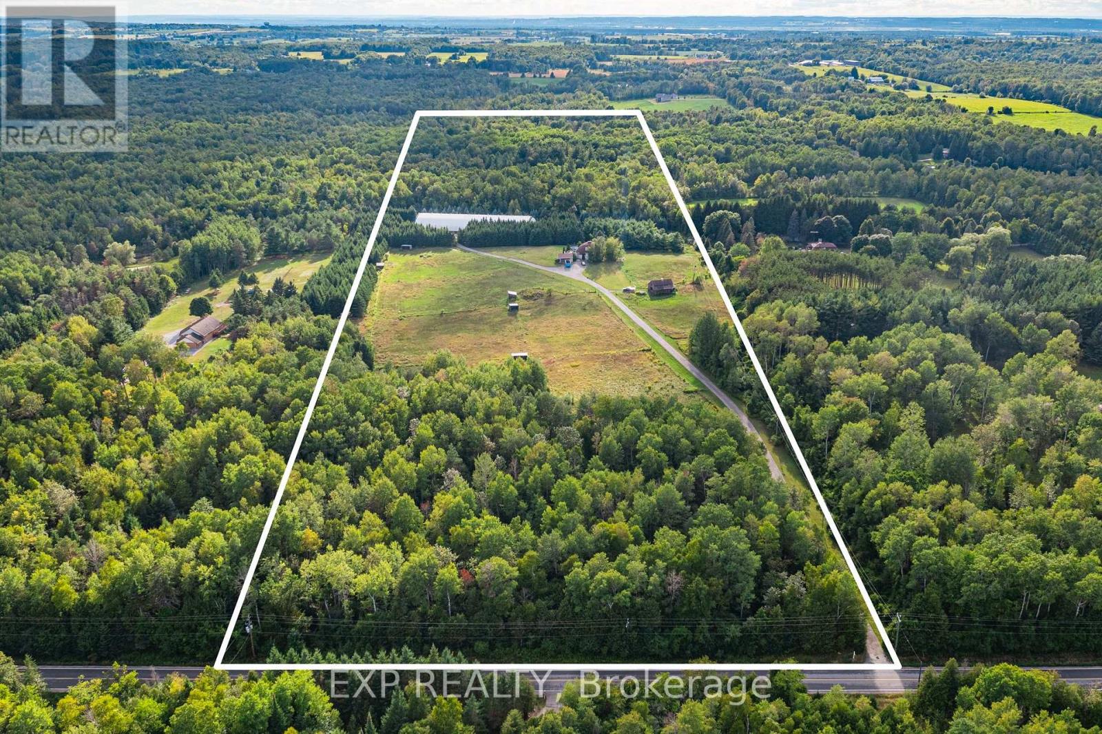 Photo 47 of 21152 Kennedy Road, East Gwillimbury ON