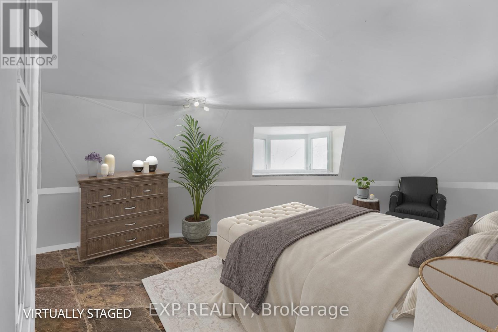Photo 41 of 21152 Kennedy Road, East Gwillimbury ON