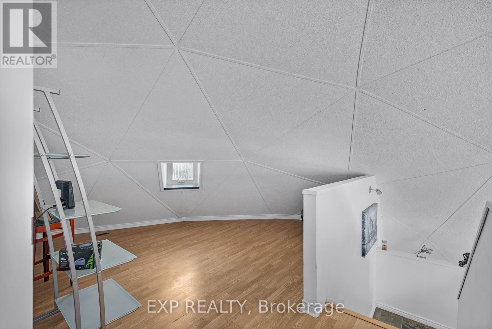 Photo 48 of 21152 Kennedy Road, East Gwillimbury ON
