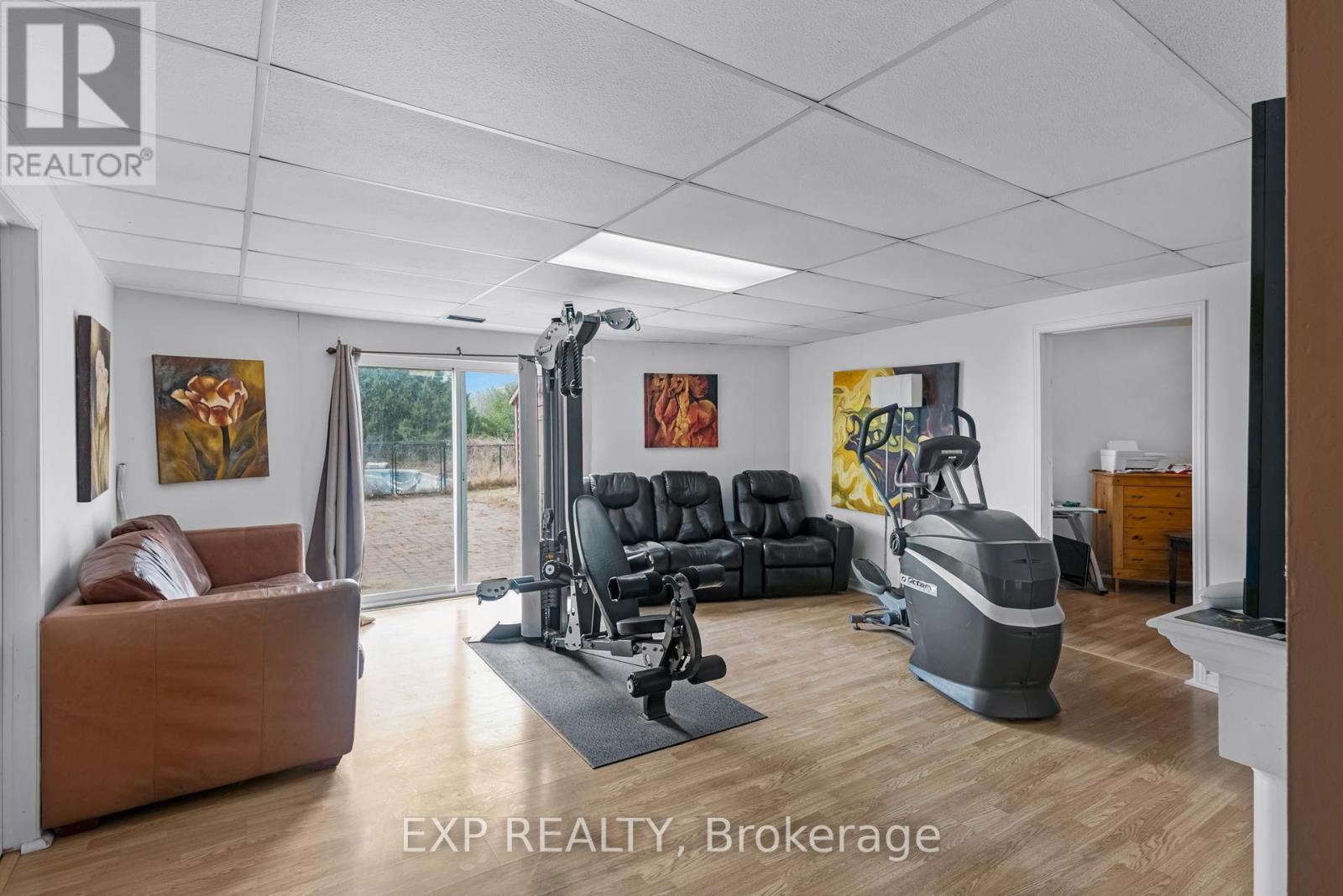 Photo 18 of 21152 Kennedy Road, East Gwillimbury ON
