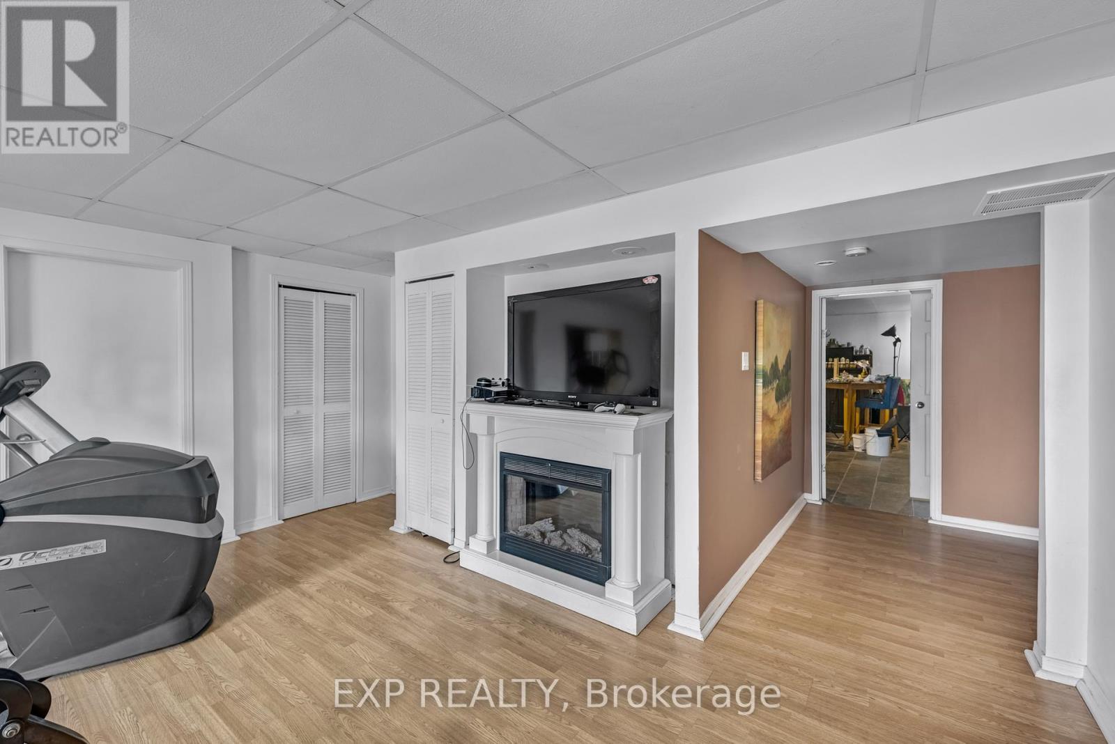 Photo 6 of 21152 Kennedy Road, East Gwillimbury ON