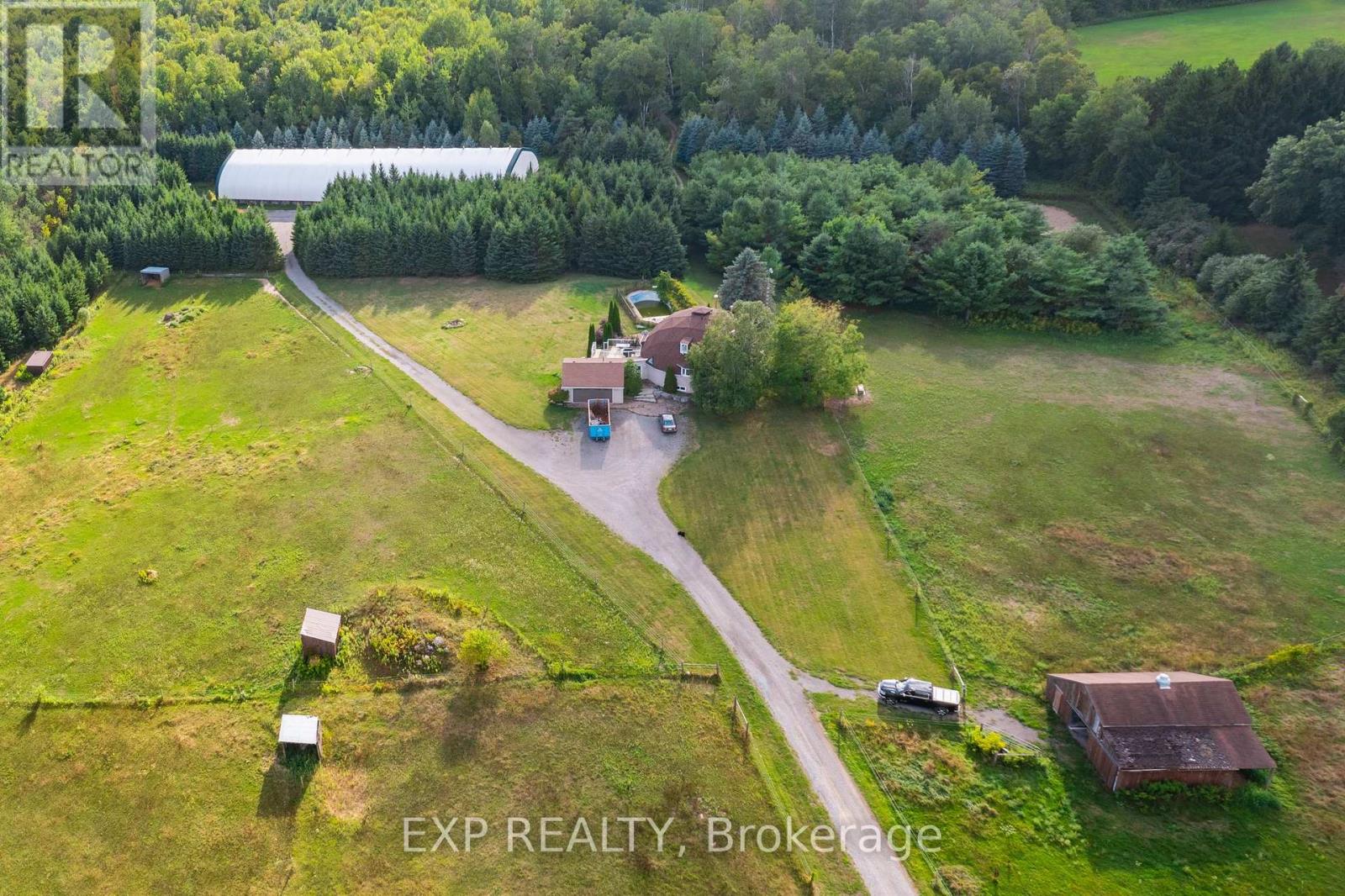 Photo 16 of 21152 Kennedy Road, East Gwillimbury ON