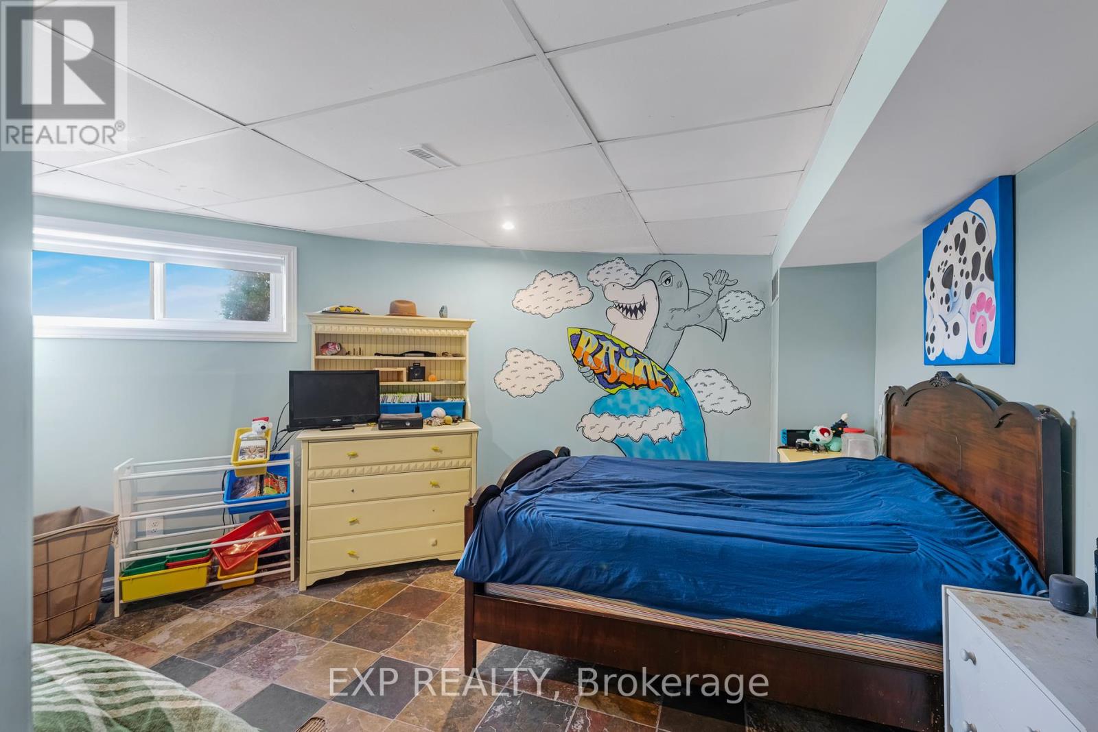 Photo 50 of 21152 Kennedy Road, East Gwillimbury ON