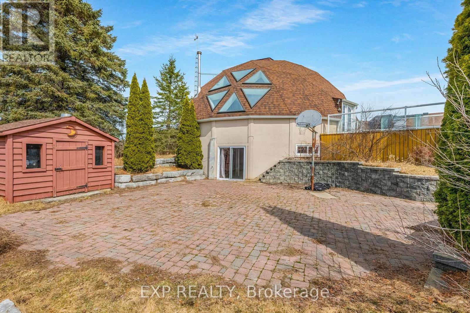 Photo 28 of 21152 Kennedy Road, East Gwillimbury ON