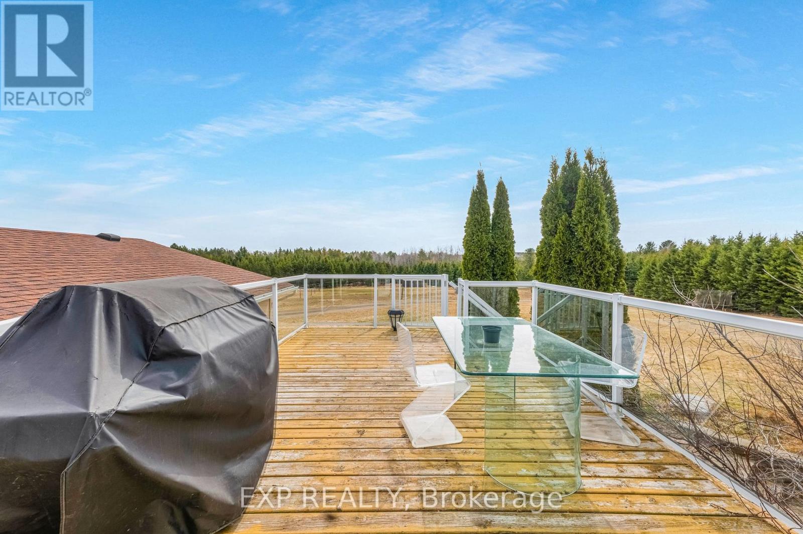 Photo 37 of 21152 Kennedy Road, East Gwillimbury ON