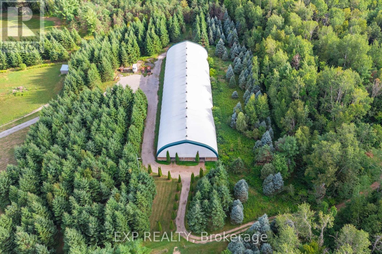 Photo 26 of 21152 Kennedy Road, East Gwillimbury ON