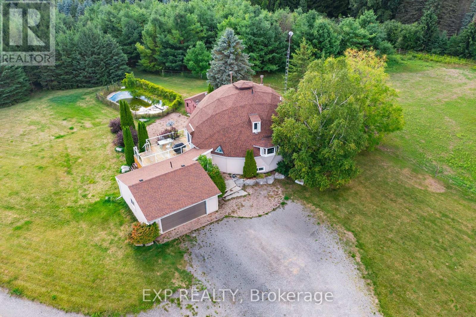 Photo 33 of 21152 Kennedy Road, East Gwillimbury ON