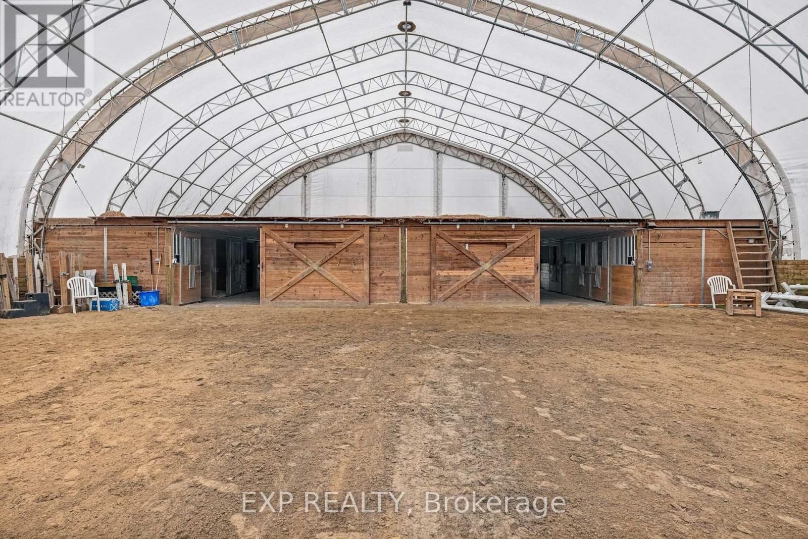 Photo 29 of 21152 Kennedy Road, East Gwillimbury ON