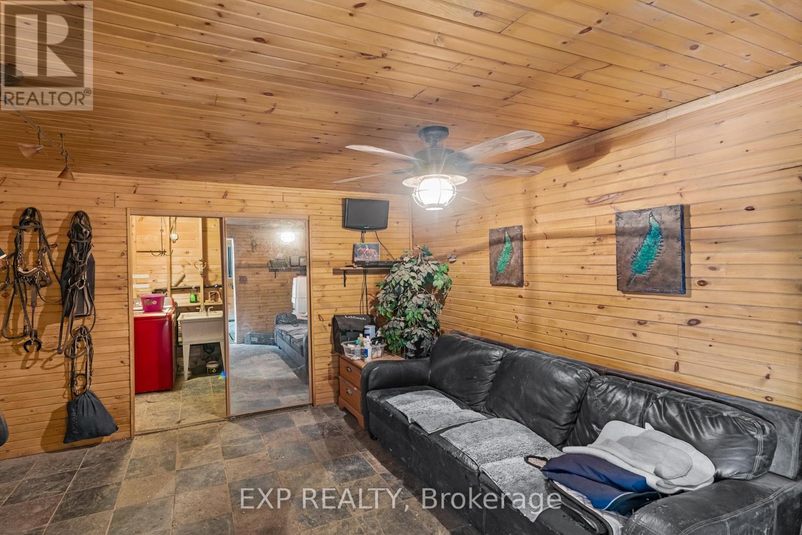 Photo 44 of 21152 Kennedy Road, East Gwillimbury ON