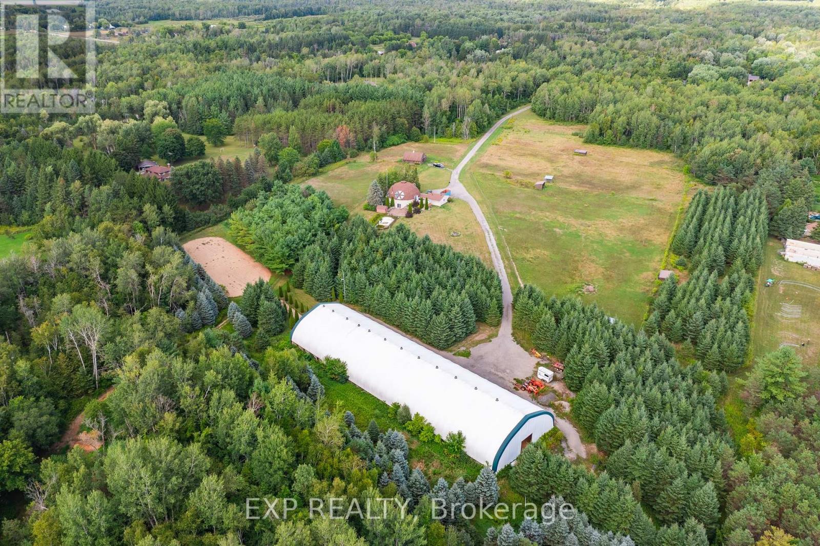 Photo 22 of 21152 Kennedy Road, East Gwillimbury ON