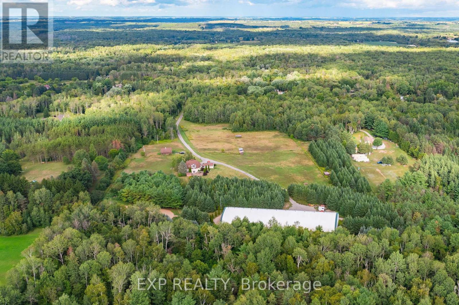 Photo 43 of 21152 Kennedy Road, East Gwillimbury ON