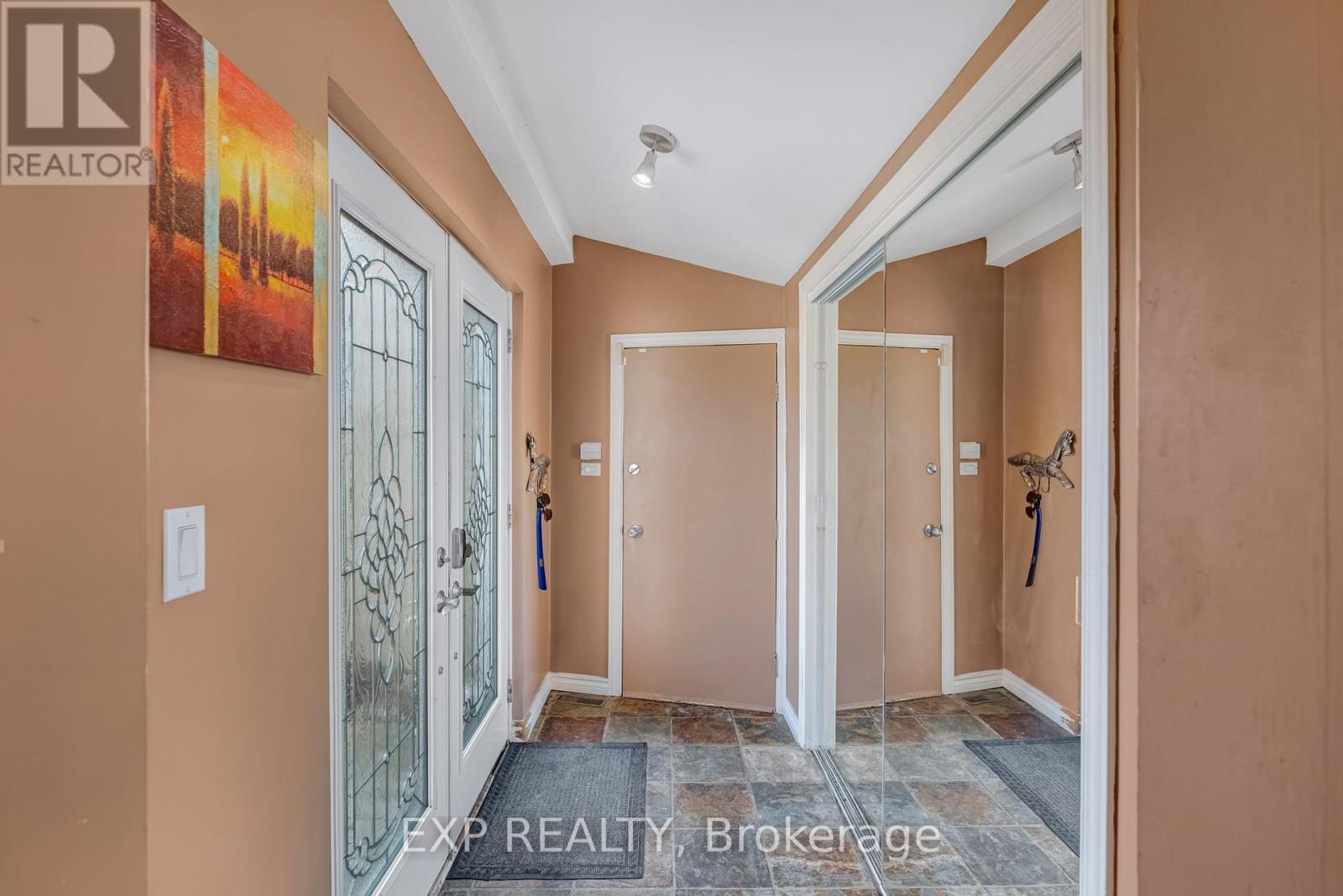 Photo 34 of 21152 Kennedy Road, East Gwillimbury ON