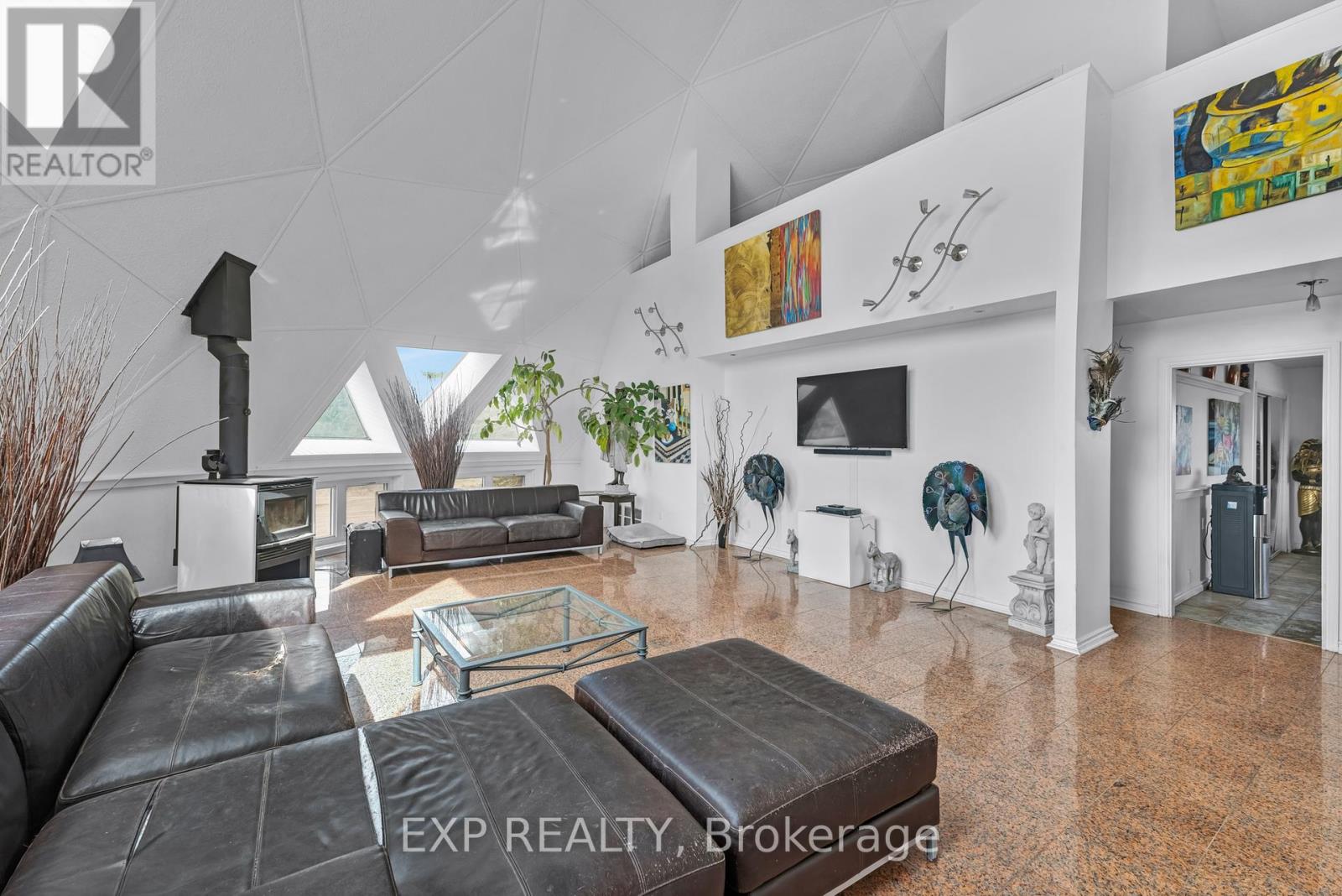 Photo 36 of 21152 Kennedy Road, East Gwillimbury ON