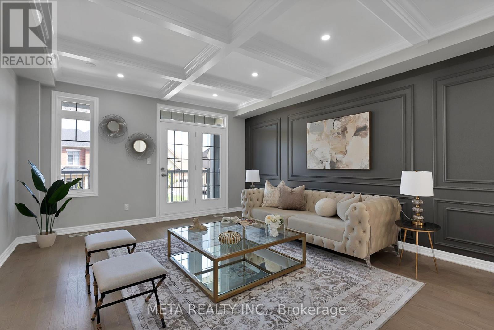 Photo 19 of 15 Faimira Avenue, Georgina ON
