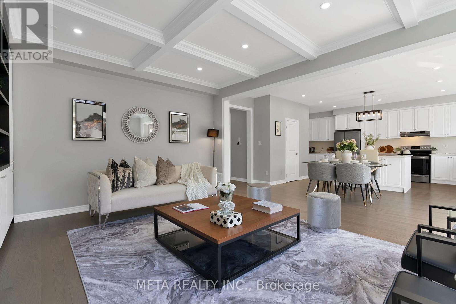 Photo 18 of 15 Faimira Avenue, Georgina ON