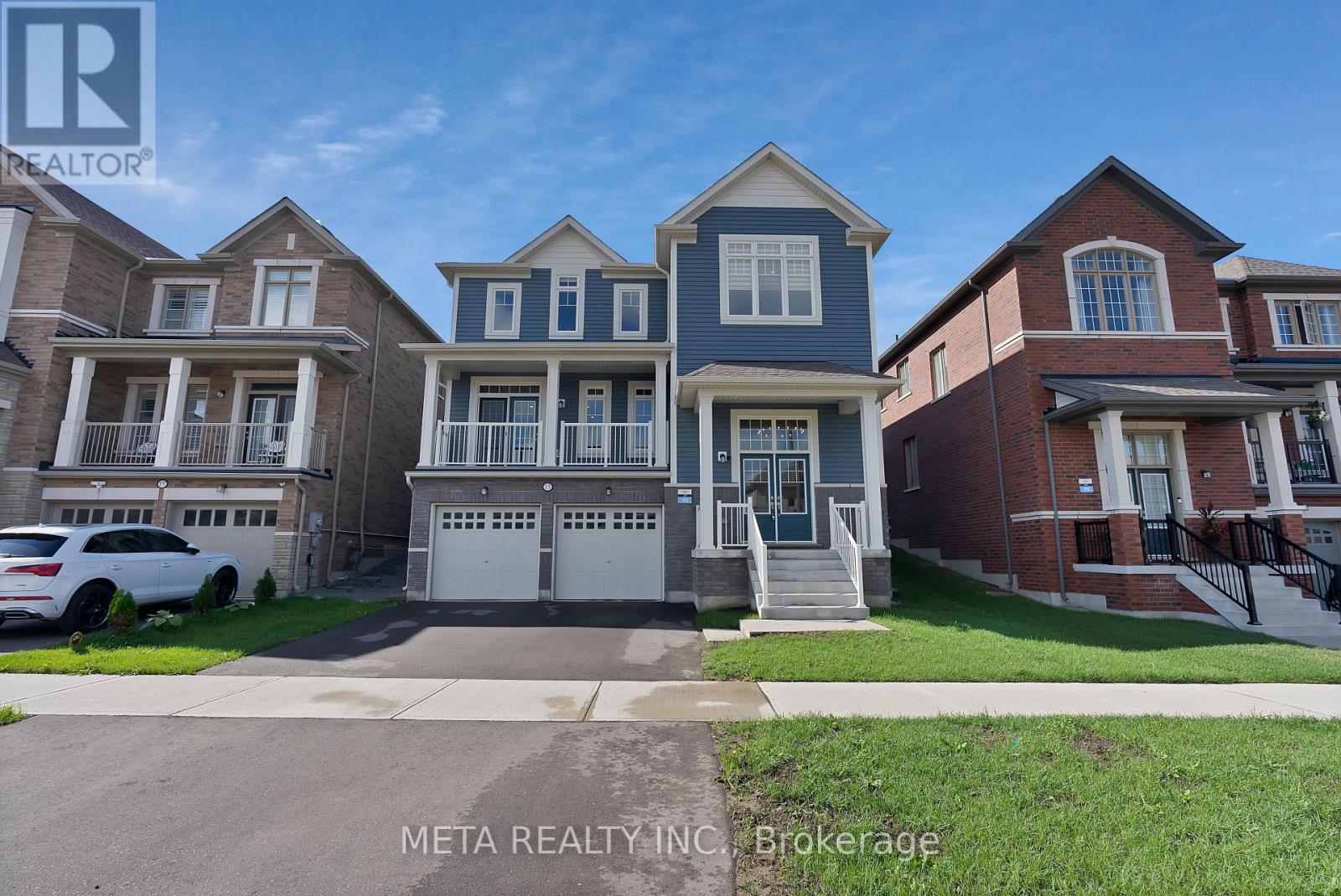 Photo 8 of 15 Faimira Avenue, Georgina ON