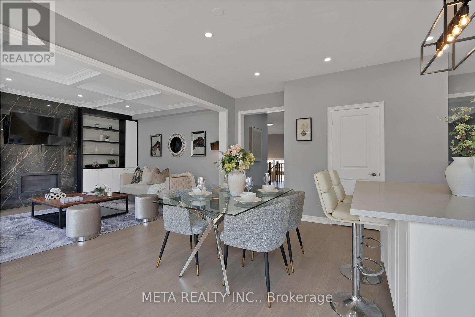 Photo 26 of 15 Faimira Avenue, Georgina ON