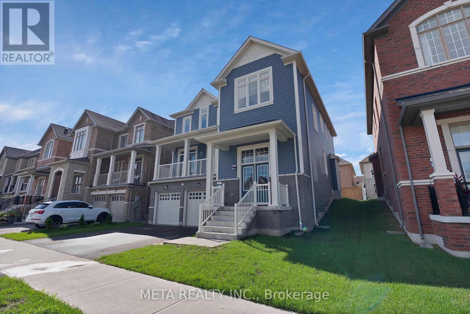 Photo 31 of 15 Faimira Avenue, Georgina ON