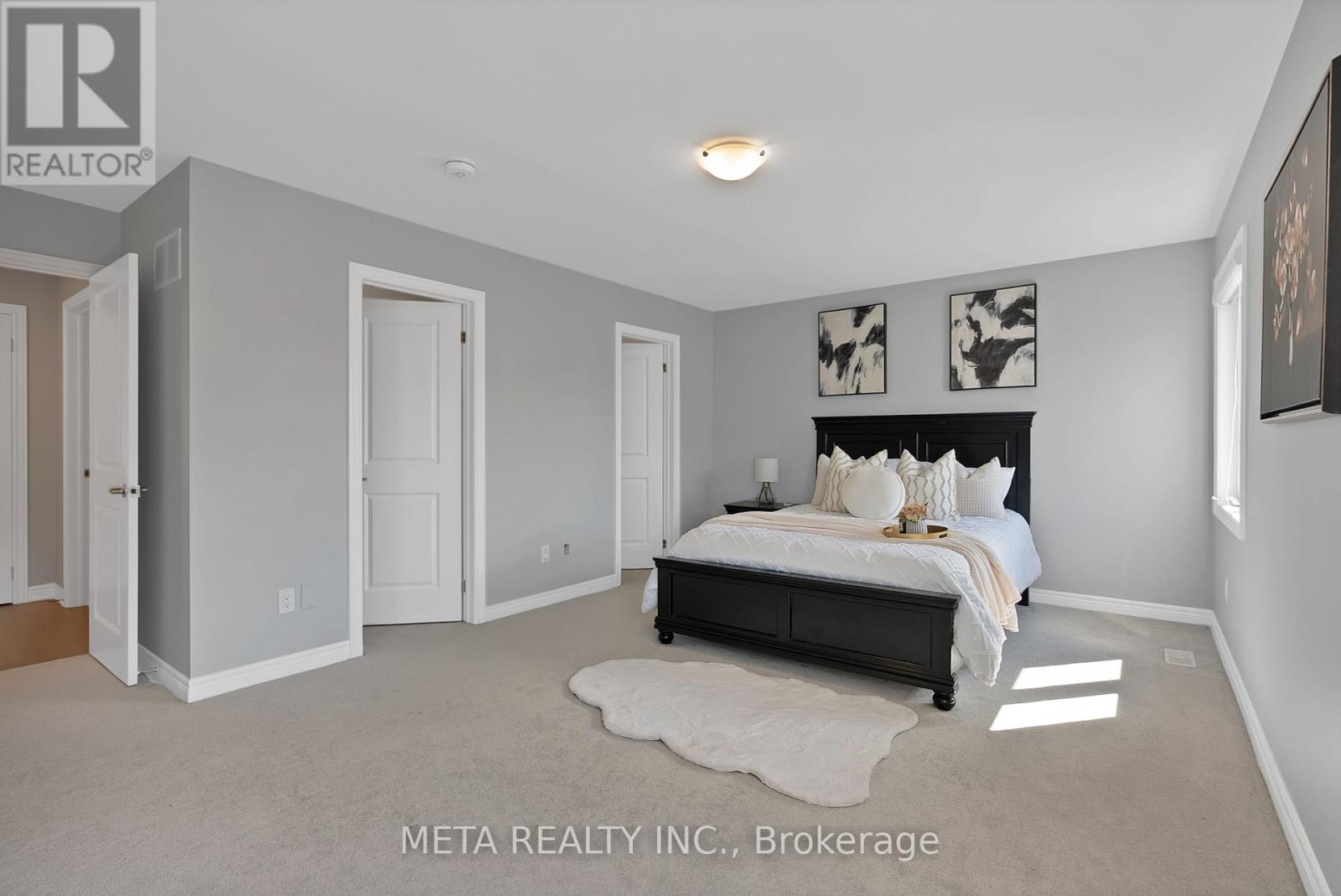 Photo 9 of 15 Faimira Avenue, Georgina ON
