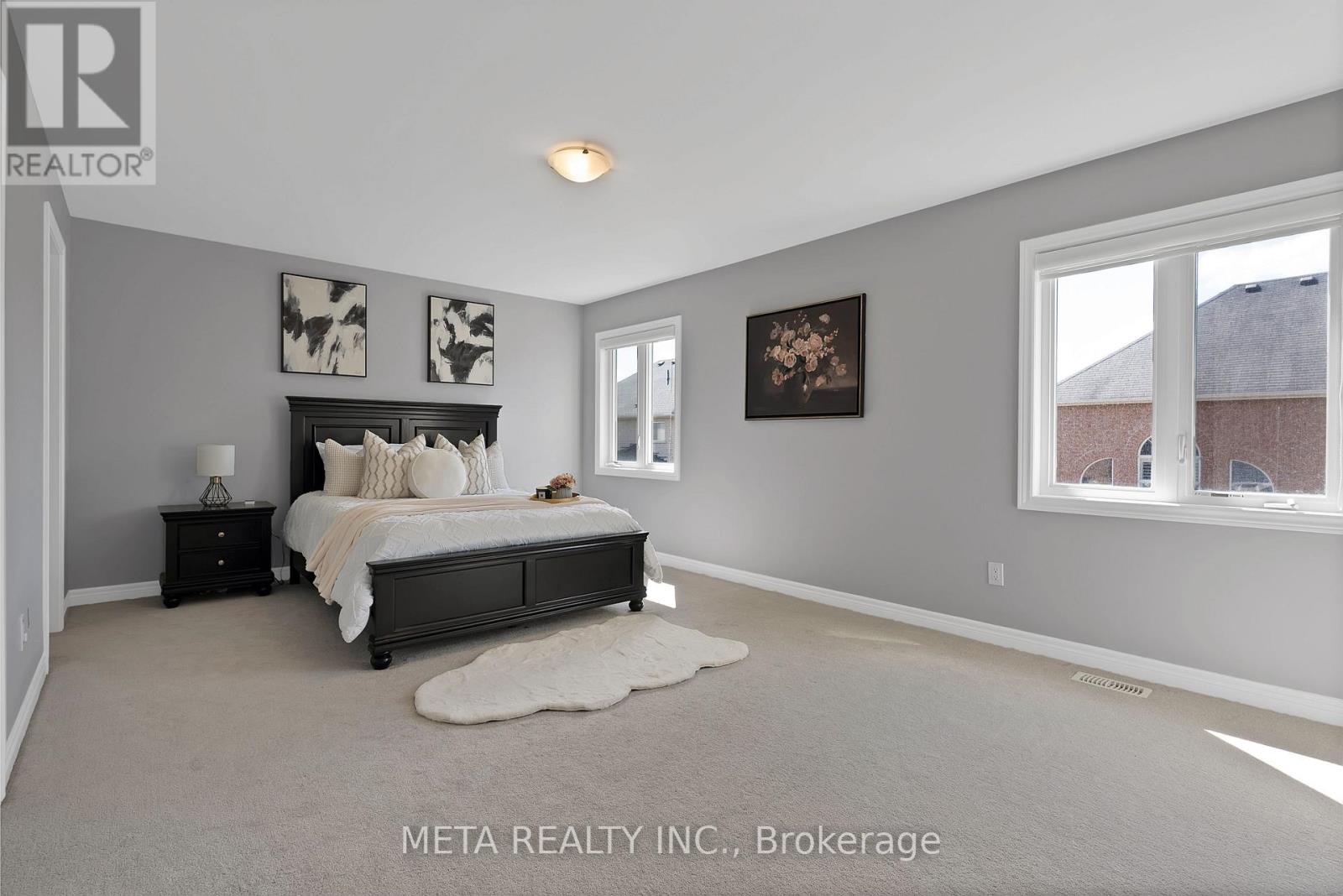 Photo 14 of 15 Faimira Avenue, Georgina ON