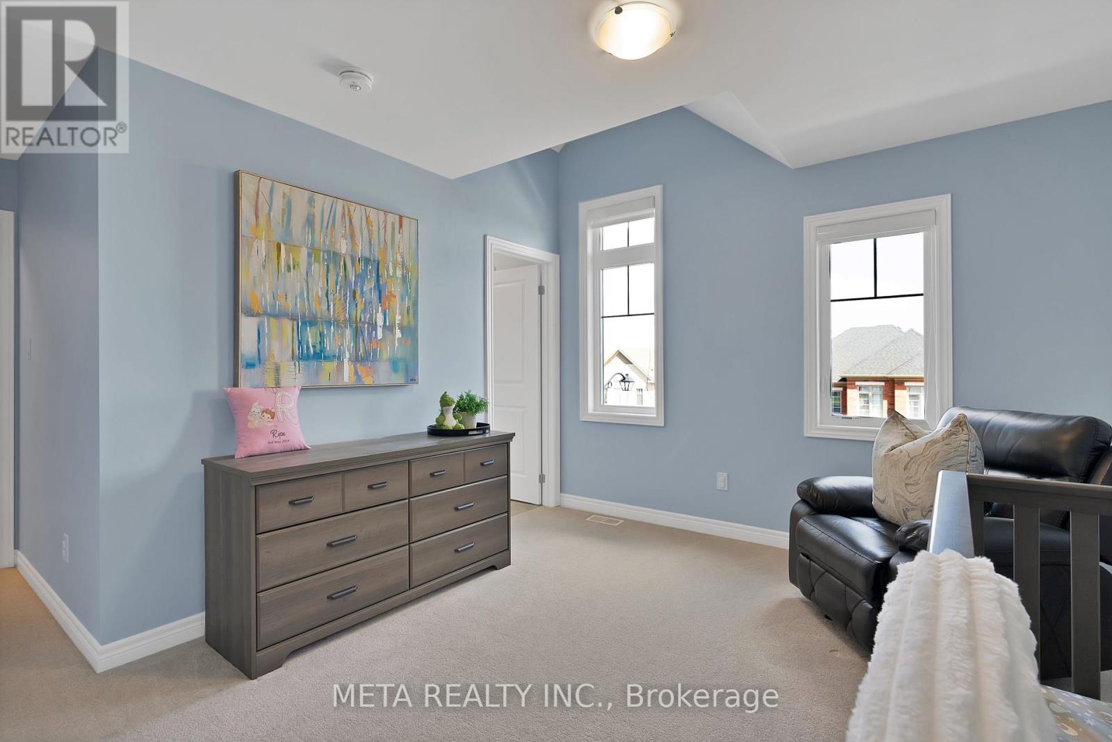 Photo 27 of 15 Faimira Avenue, Georgina ON