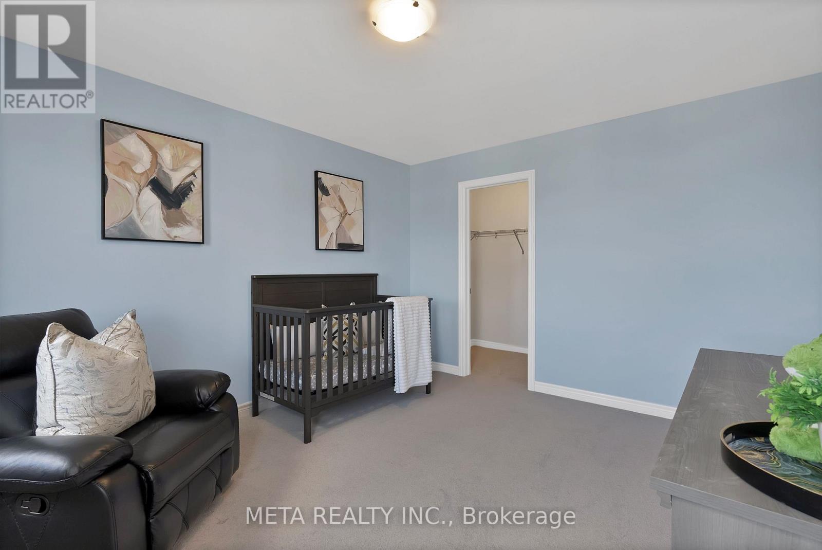 Photo 42 of 15 Faimira Avenue, Georgina ON