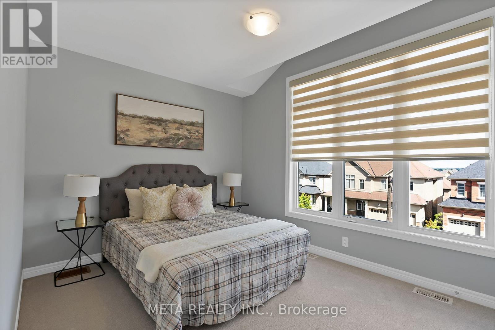 Photo 36 of 15 Faimira Avenue, Georgina ON