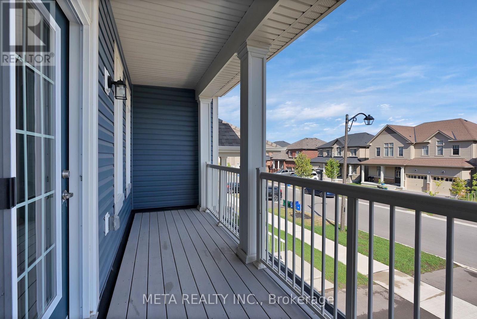 Photo 44 of 15 Faimira Avenue, Georgina ON