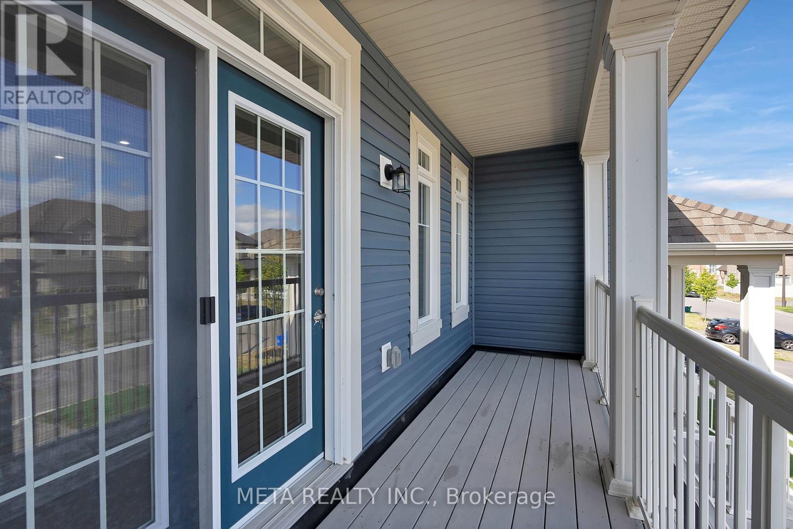 Photo 16 of 15 Faimira Avenue, Georgina ON